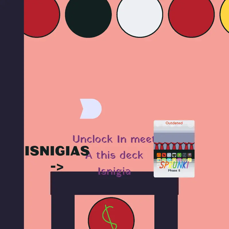 Game by @I_show_speed