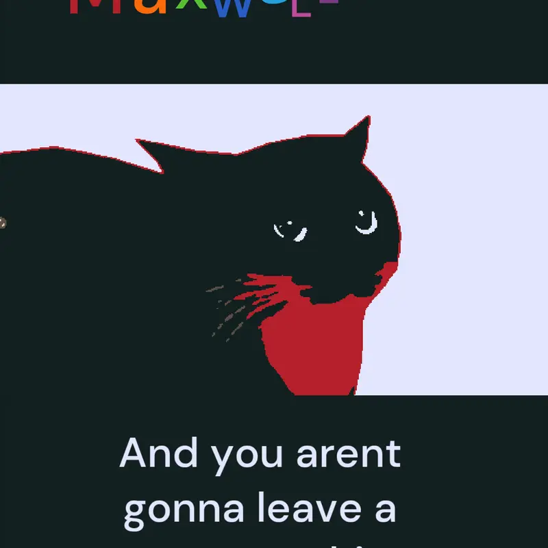 Game by @AppleSauce_in_a_sad_mood