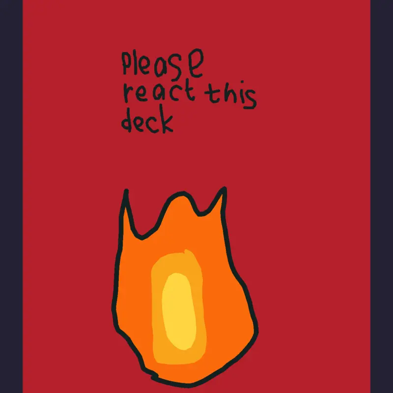 Game by @robnasledse