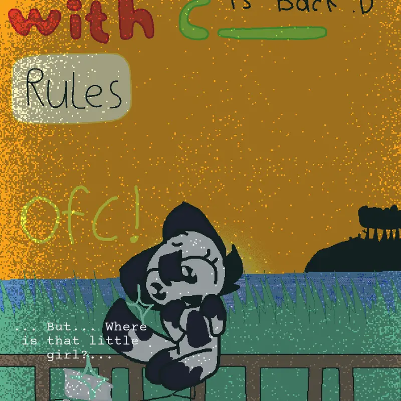 Game by @am_just_a_normal_person