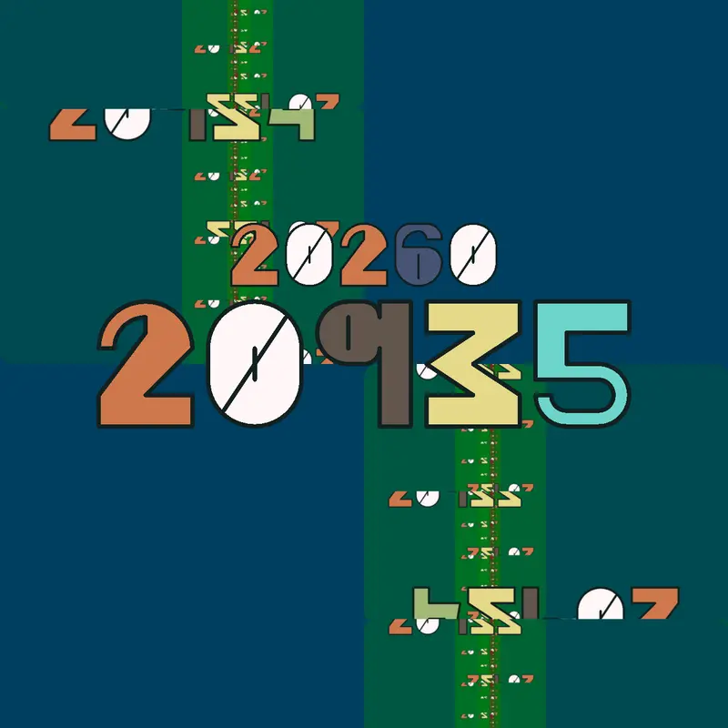 Game by @89TD_PortalChains-2026