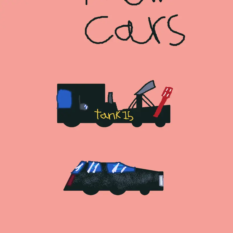 Game by @ajolote_castle