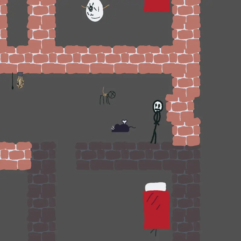 Game by @SPEARATONS