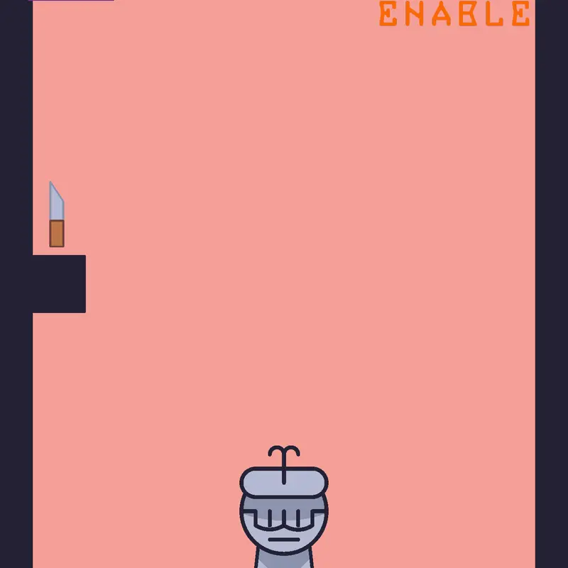 Game by @__potato__