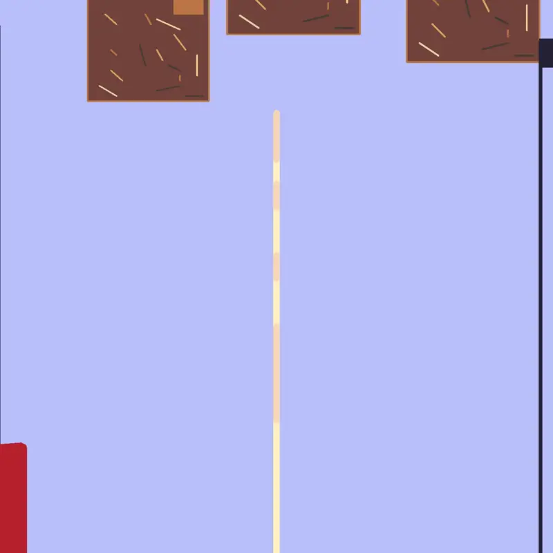Game by @qwelverreal