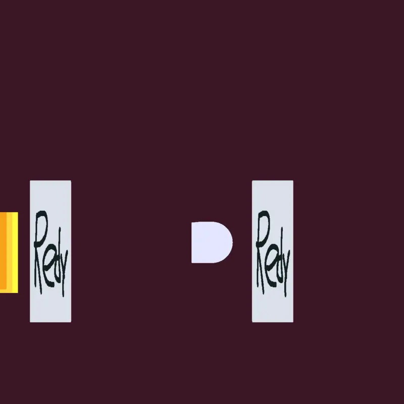 Game by @Alquin