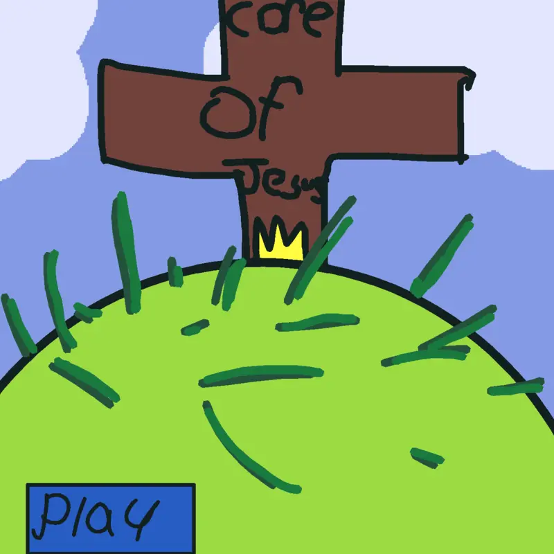 Game by @Ayla81838