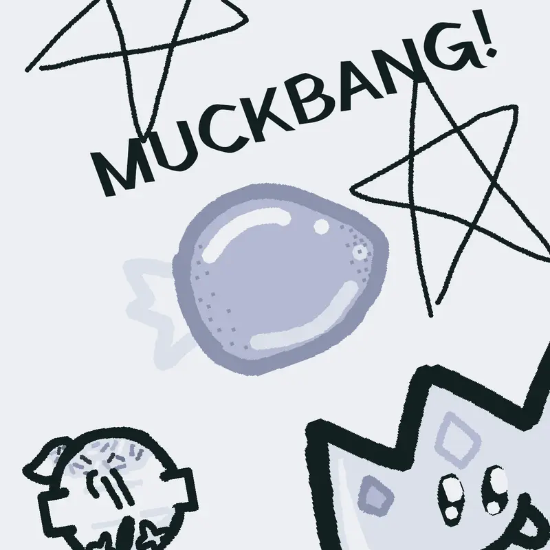 Game by @Objectshowfan9