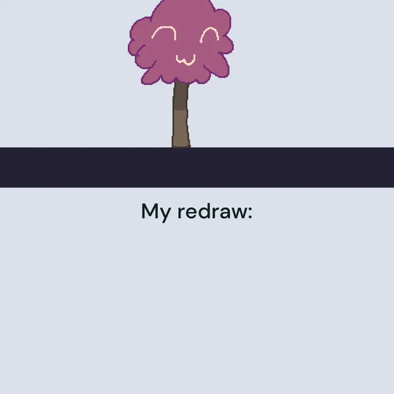 Game by @-_Flura_The_flower_-