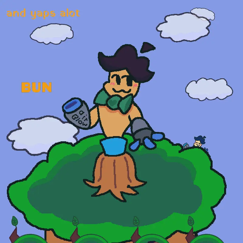 Game by @sininacastle