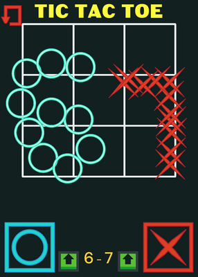 snapshot