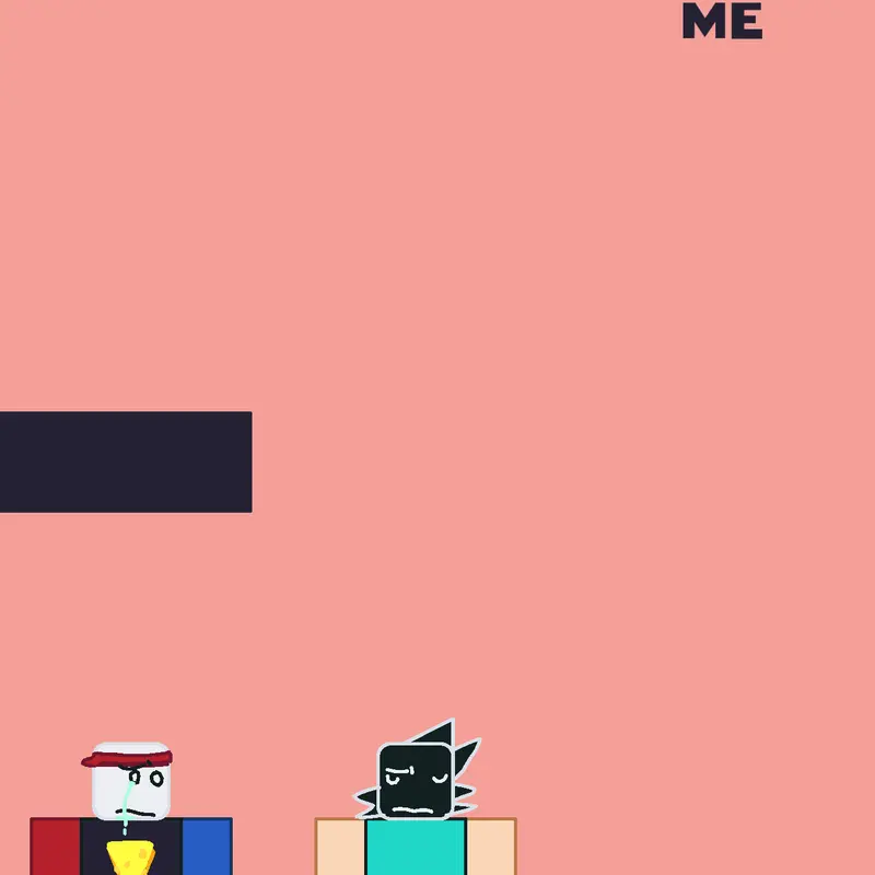 Game by @_Gory_