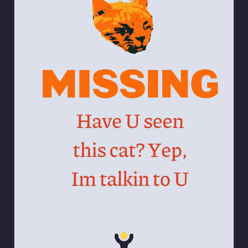 Game by @smallfish