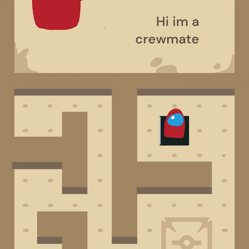 Game by @player4hhkfhdhh