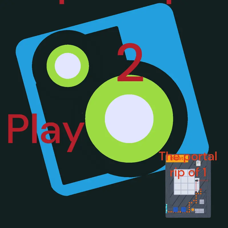 Game by @lil_guy