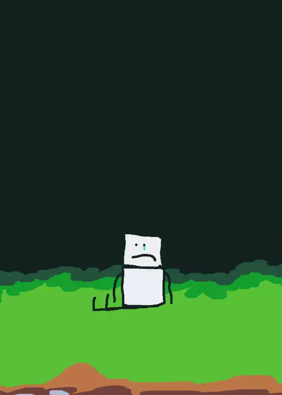 Game by @cubic-pirate
