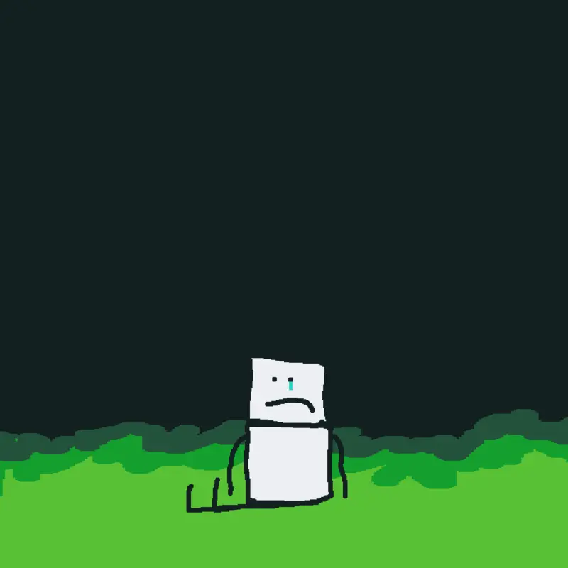 Game by @cubic-pirate