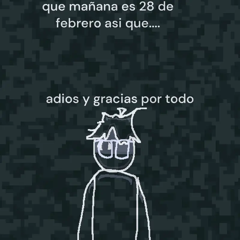 Game by @matteo2946