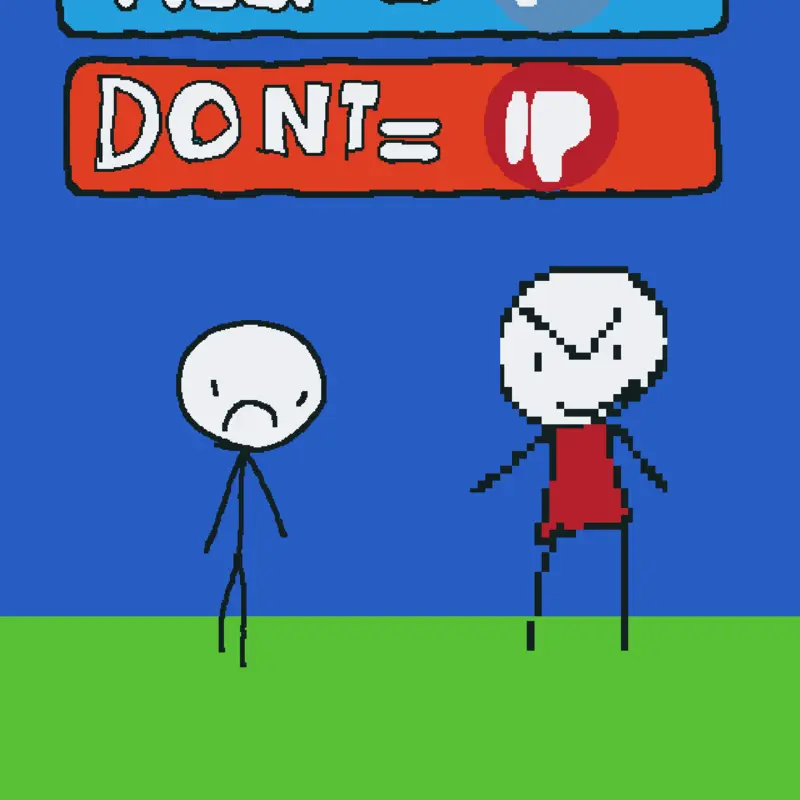 Game by @mig_gim123