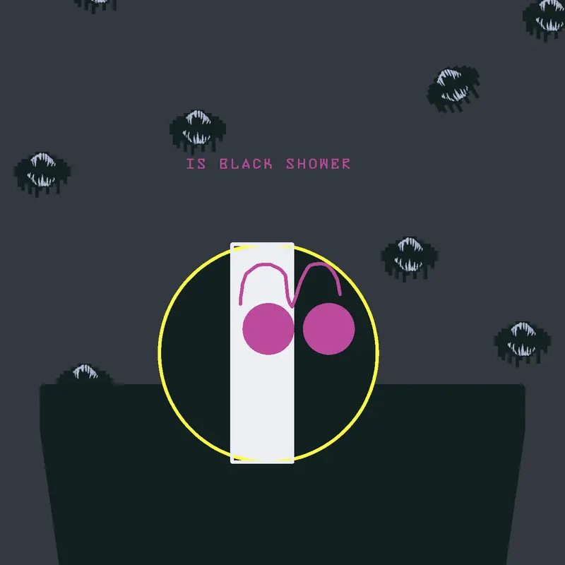 Game by @VobbyGames