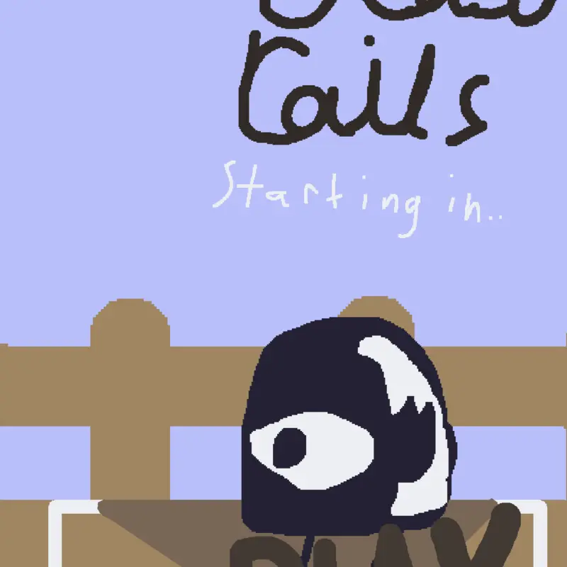 Game by @Justatulip