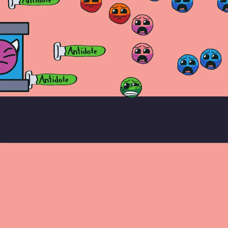Game by @Liiiiiiiiiisssssssss