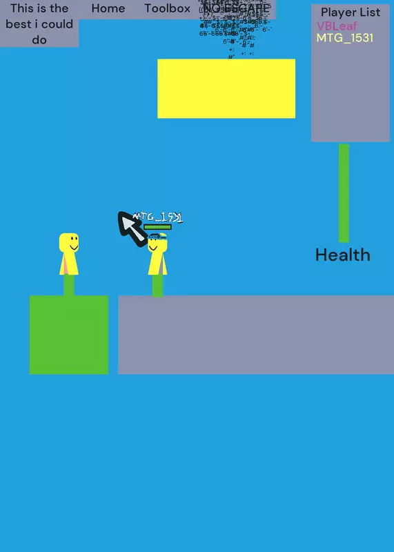 Game by @Random0ser