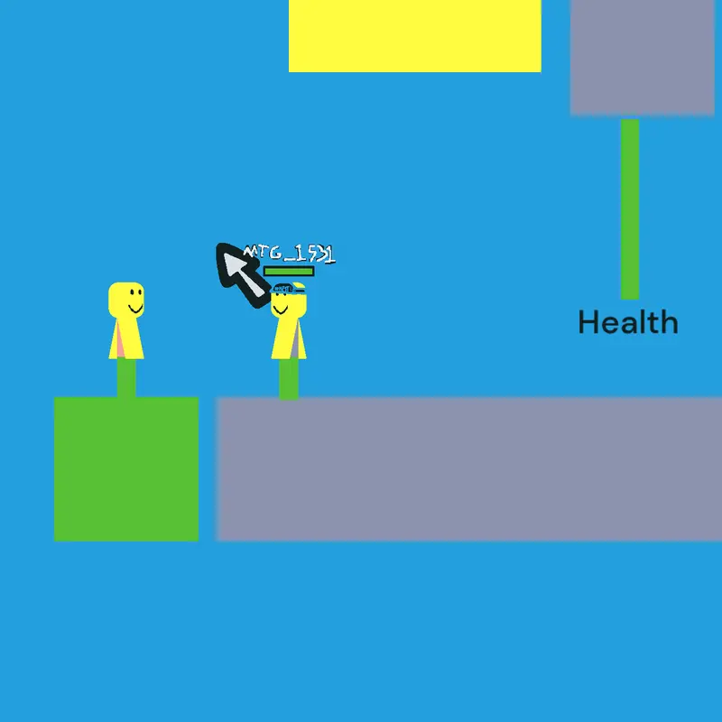 Game by @Random0ser
