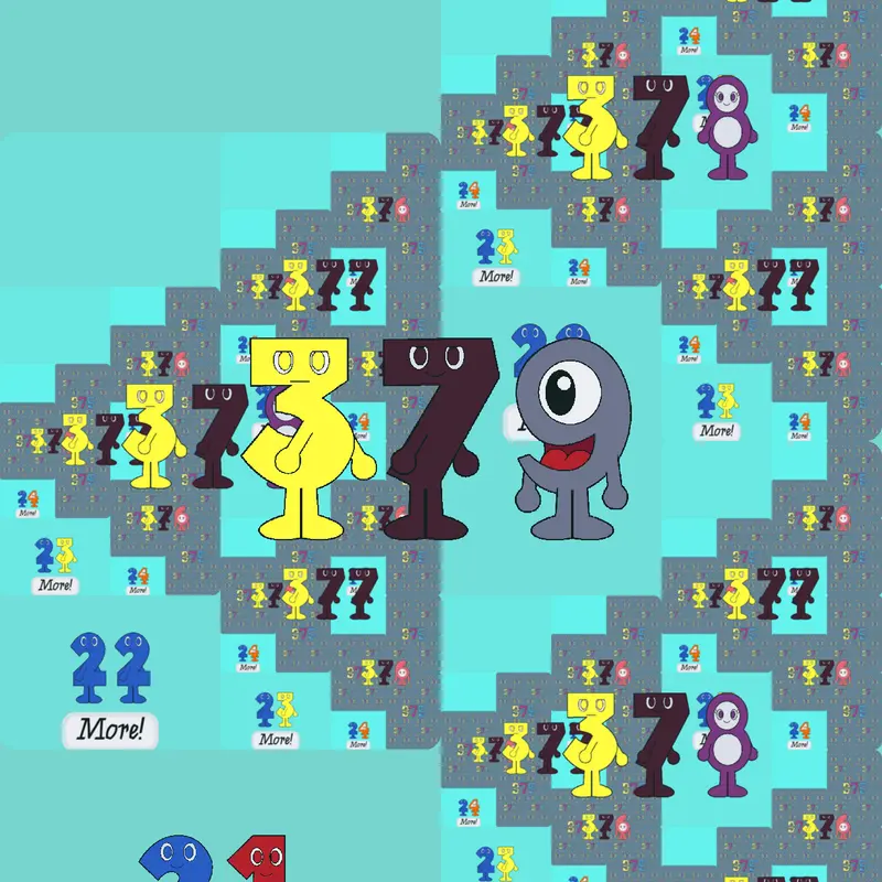 Game by @minzaw2