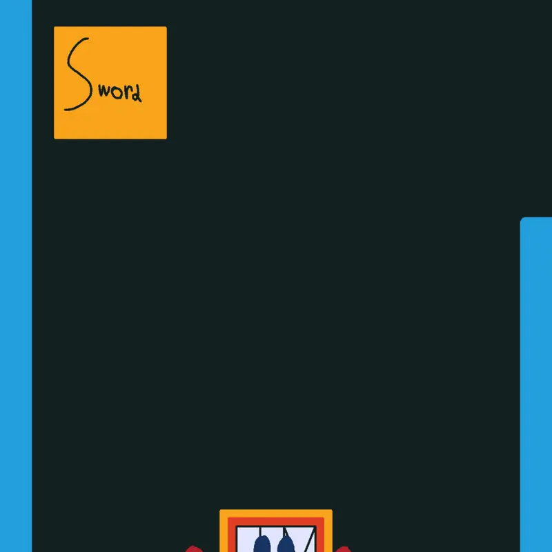 Game by @LilBrotin62