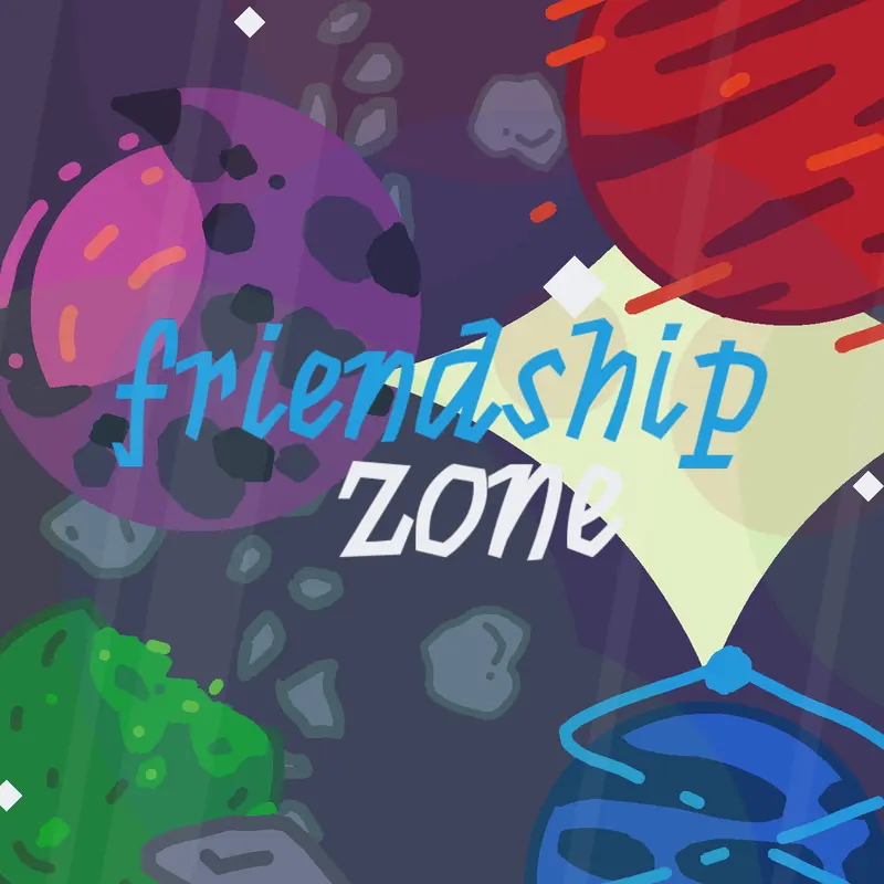 Game by @FUNatoXD