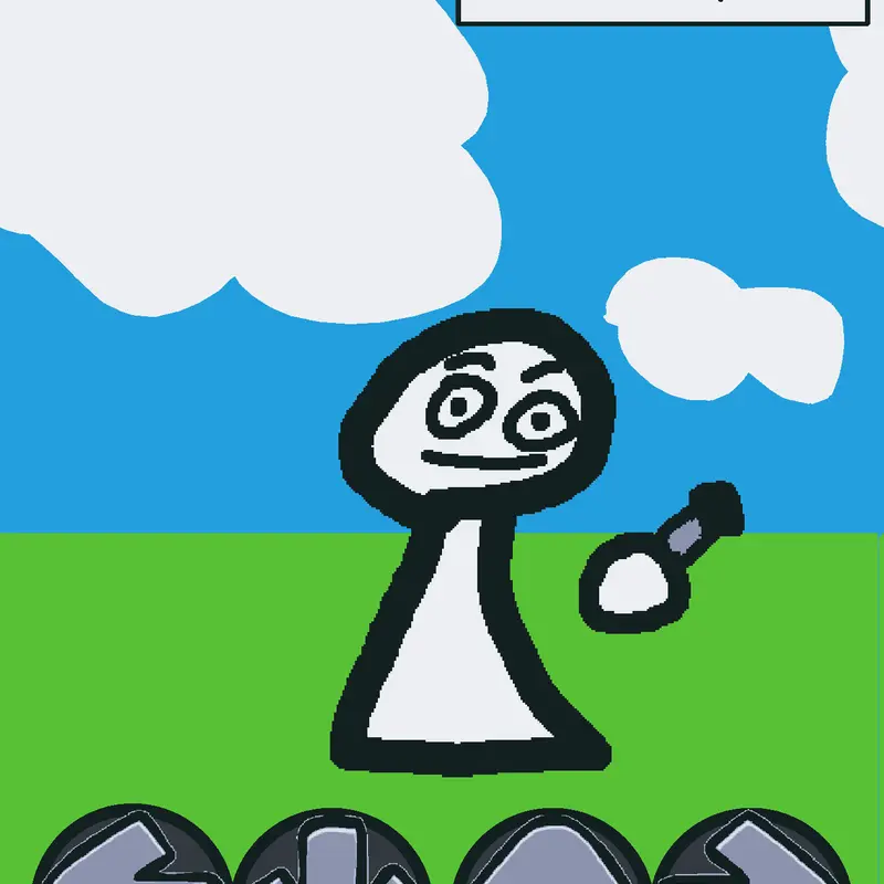 Game by @rggrhrhh