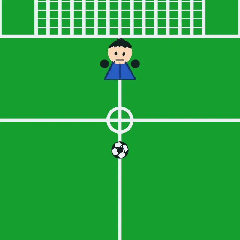 Game by @Rio_de_fevereiro