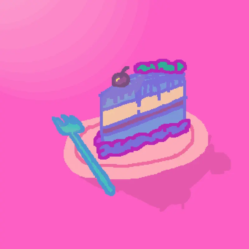 Game by @Wafels