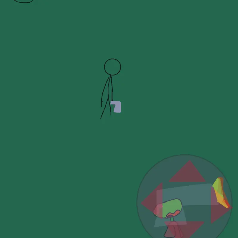 Game by @kiro_BRAZIL