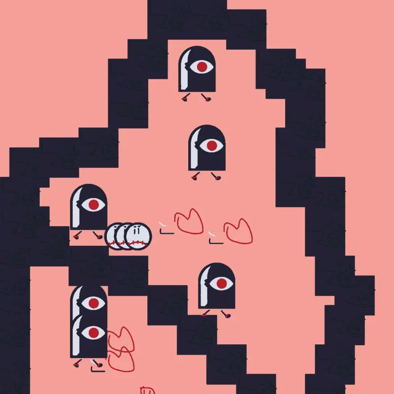 Game by @kitty_38382