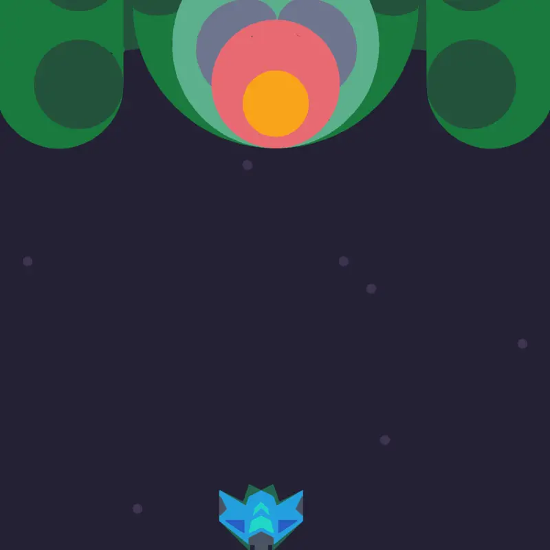 Game by @Scaredyshroom
