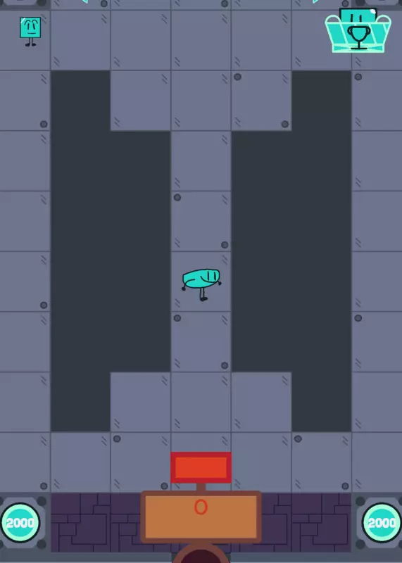 Game by @icecubefan