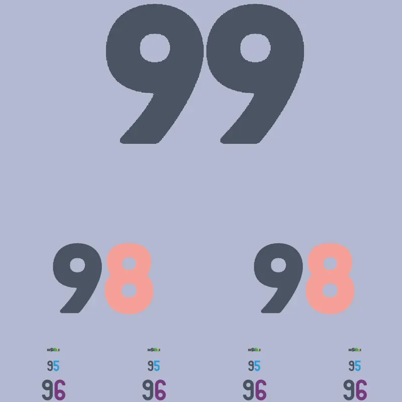 Game by @Samuel-Idk