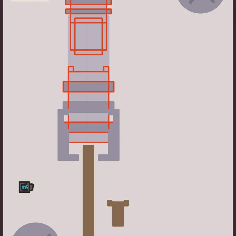 Game by @MapleAce