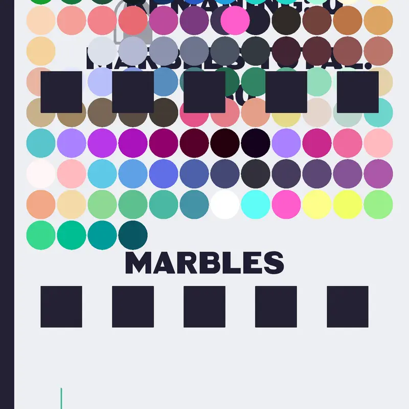 Game by @Numberblocks_Fan2024