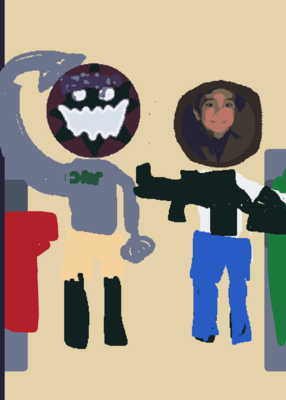 snapshot