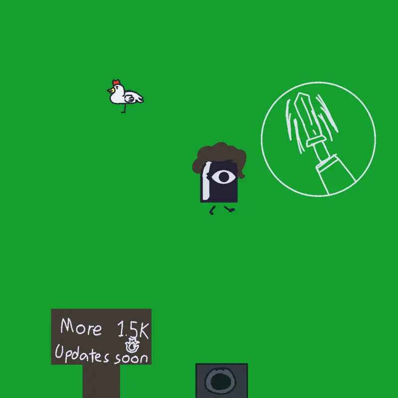 Game by @TheCardGuy45678