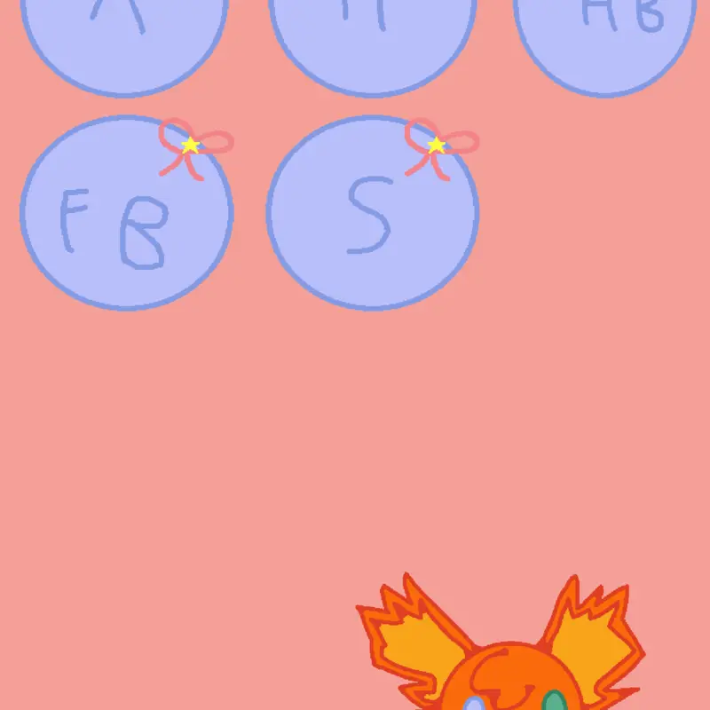 Game by @sw4n-g0d