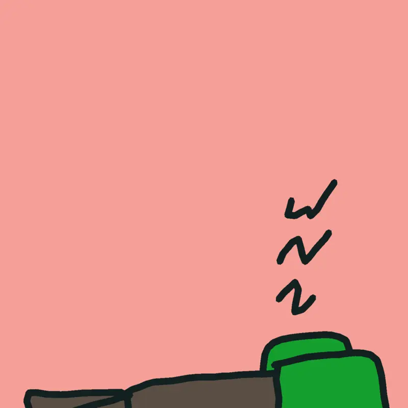 Game by @zomthezombie
