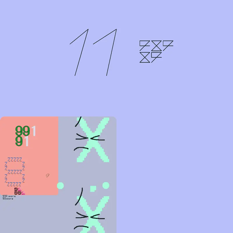 Game by @renzodnumberboy3