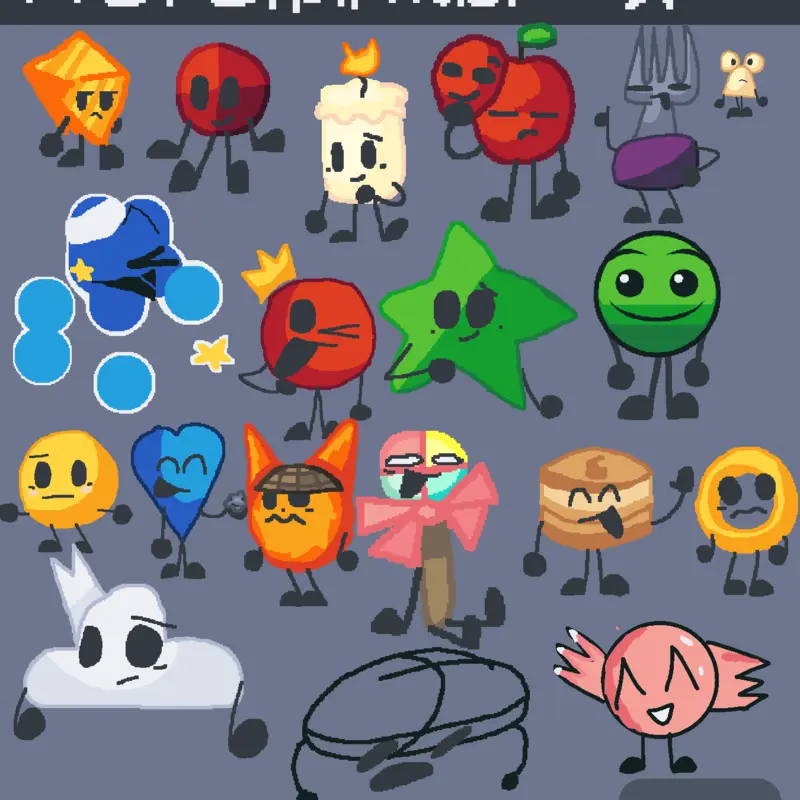 Game by @playerv2