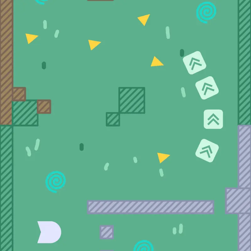 Game by @readyhuman