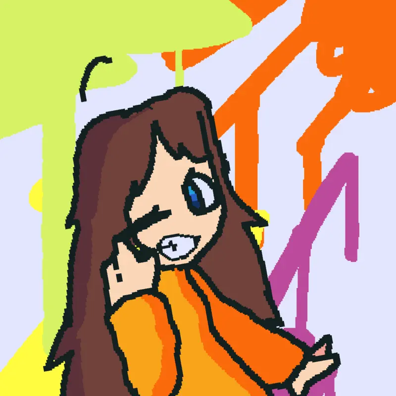 Game by @Christmas__SUNNY
