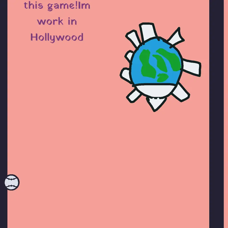 Game by @RandyRobloxGame